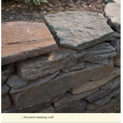 Expert landscaping services for year-round maintenance in Alexandria, VA by Cutting Edge Lawn & Landscaping