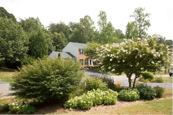 Trusted residential landscaping experts serving Alexandria, VA - Cutting Edge Lawn & Landscaping