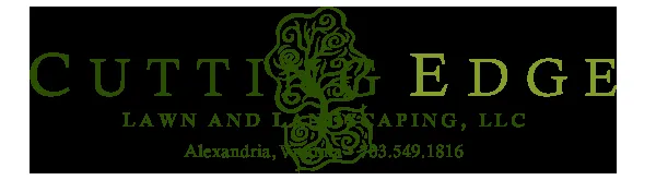 Custom yard maintenance for beautiful yards across Alexandria, VA - Cutting Edge Lawn & Landscaping