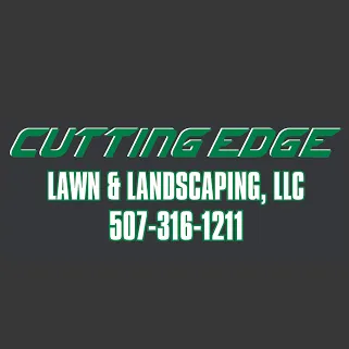 Expert lawn mowing service for beautiful yards across Byron, MN - Cutting Edge Lawn & Landscaping
