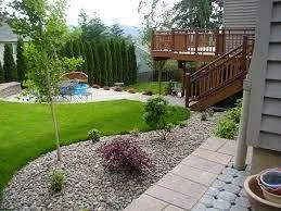 Trusted landscaping services for outdoor upgrades in Byron, MN by Cutting Edge Lawn & Landscaping