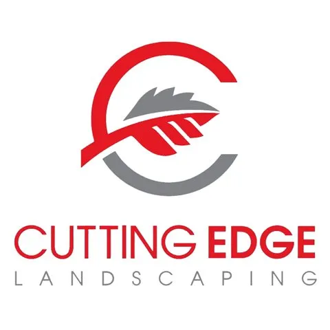 Professional yard maintenance in Saint John, IN - Cutting Edge Lawn & Landscaping