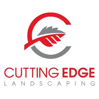 Cutting Edge Lawn & Landscaping