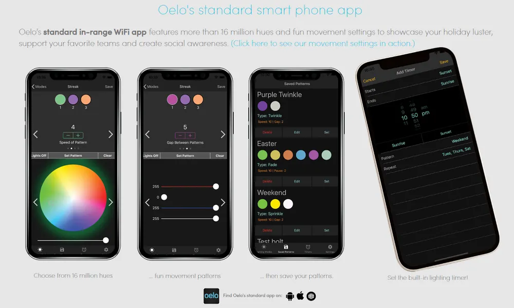 Professional landscape design in Lubbock, TX by Cutting Edge Lawn & Lights