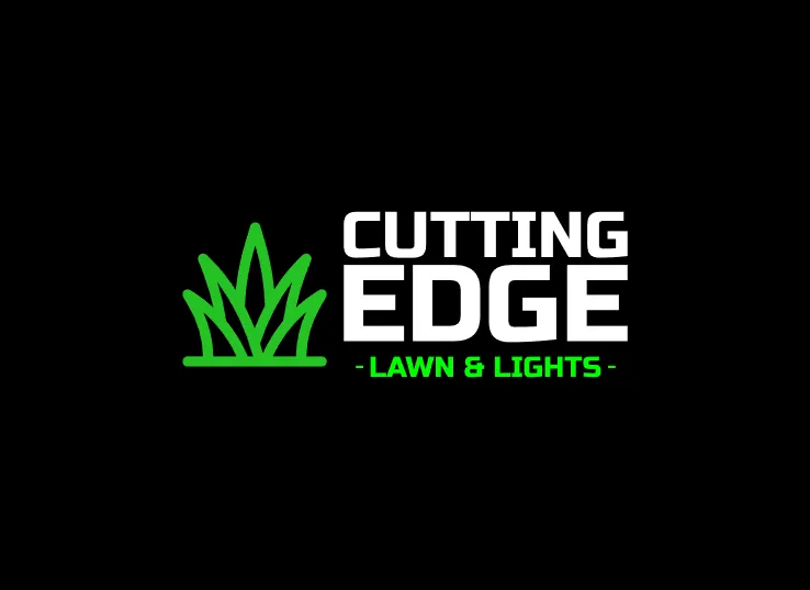 Local garden landscaping in Lubbock, TX - Cutting Edge Lawn & Lights