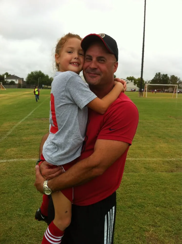 Professional garden landscaping for homes across Midlothian, TX - Cutting Edge Lawn & Tree Service