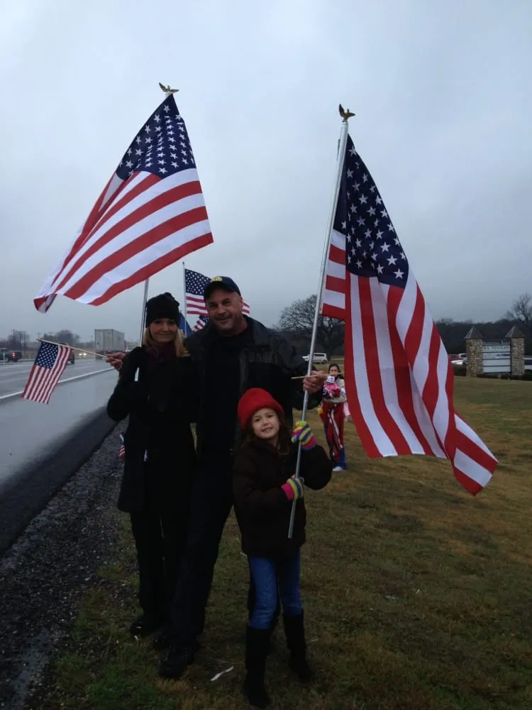 Trusted lawn mowing service in Midlothian, TX by Cutting Edge Lawn & Tree Service