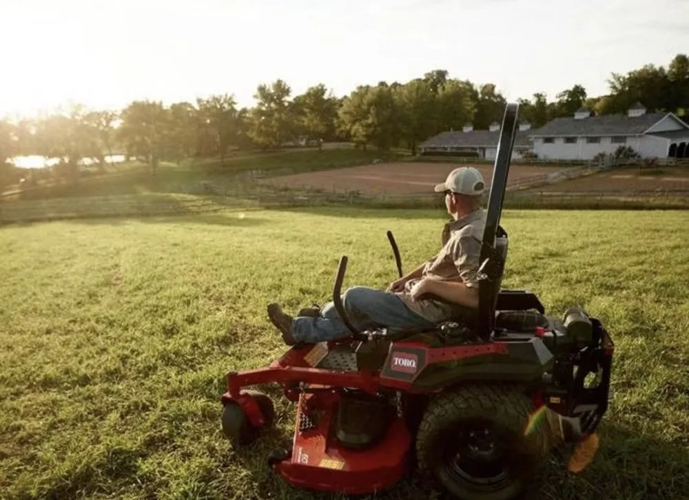 Affordable garden landscaping with custom design in Bedford, IN by Cutting Edge Lawn And Home