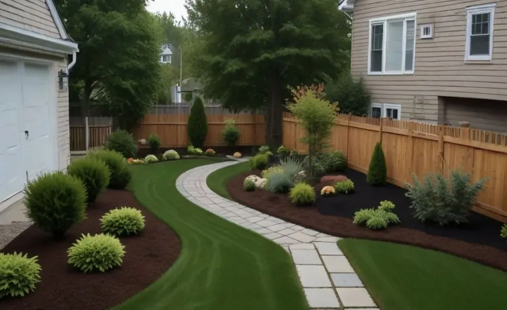 Local lawn care service in Bedford, IN - Cutting Edge Lawn And Home