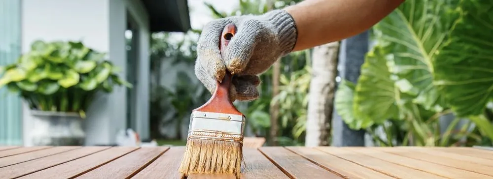 Custom landscape installation experts serving Bedford, IN - Cutting Edge Lawn And Home