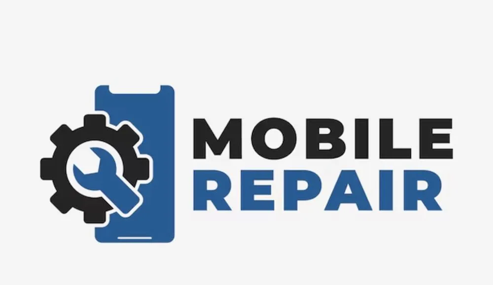 Custom yard maintenance for outdoor upgrades across Bedford, IN - Cutting Edge Lawn And Home