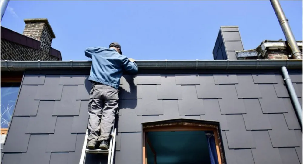 Reliable garden landscaping in Bedford, IN - Cutting Edge Lawn And Home