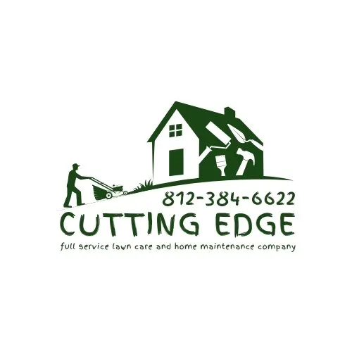 Trusted residential landscaping near you in Bedford, IN by Cutting Edge Lawn And Home