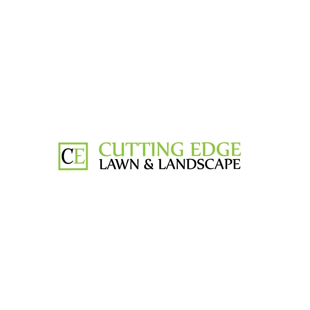 Reliable garden landscaping in Tulsa, OK - Cutting Edge Lawn and Landscape