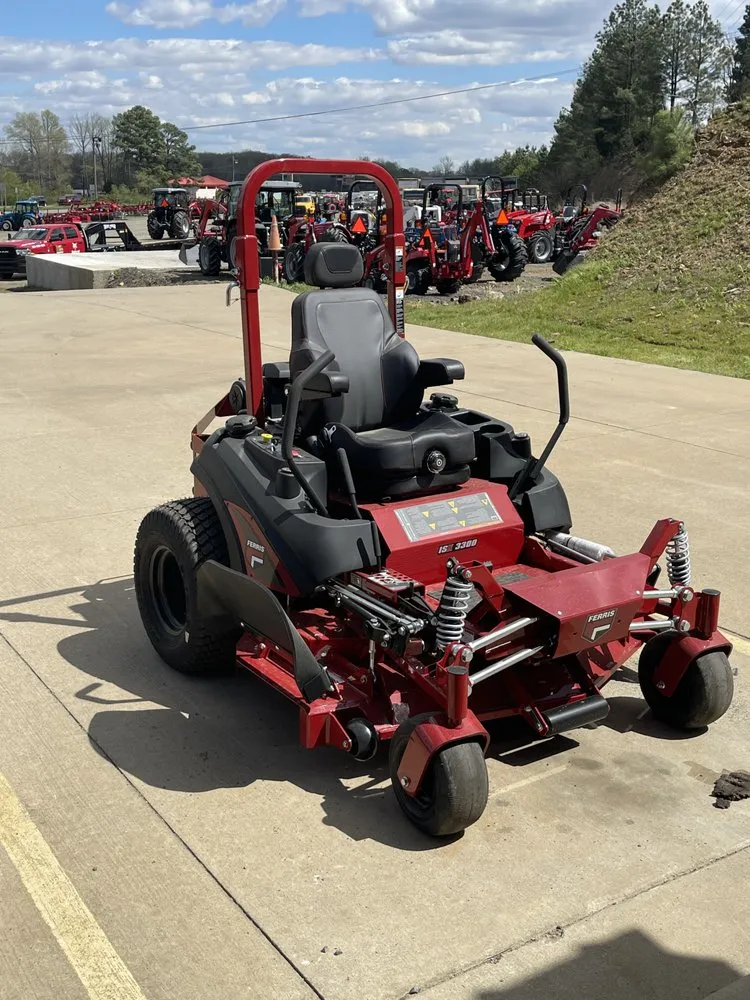 Affordable outdoor landscaping for residential properties across Beebe, AR - Cutting Edge Lawn Care & Excavation