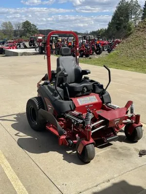 Cutting Edge Lawn Care & Excavation