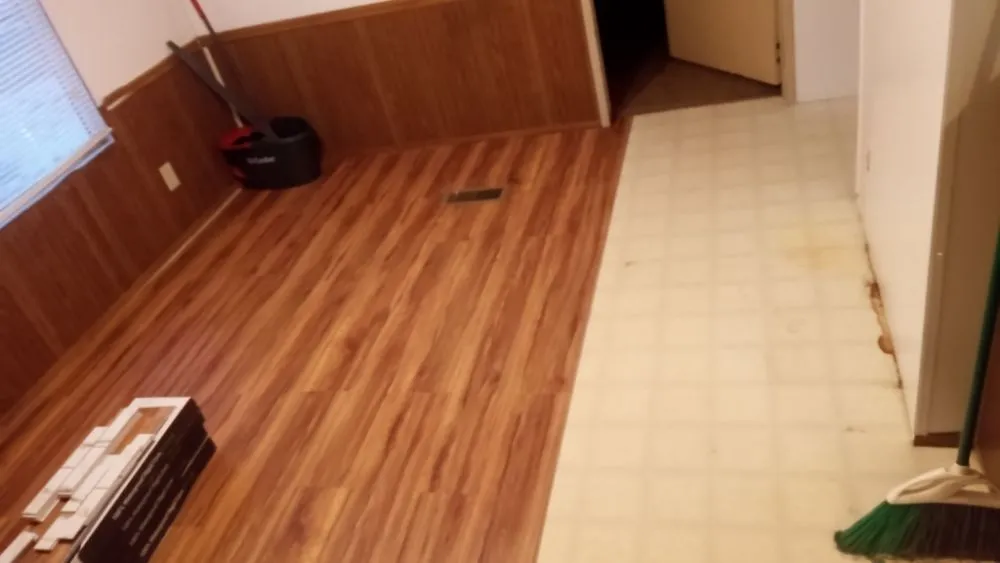 Trusted residential landscaping for year-round maintenance in Ponchatoula, LA by Cutting Edge Lawn Care & Home Remodeling