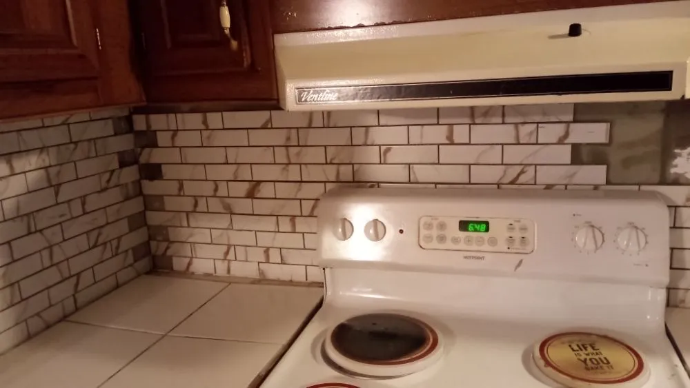 Top-rated lawn care service with custom design across Ponchatoula, LA - Cutting Edge Lawn Care & Home Remodeling