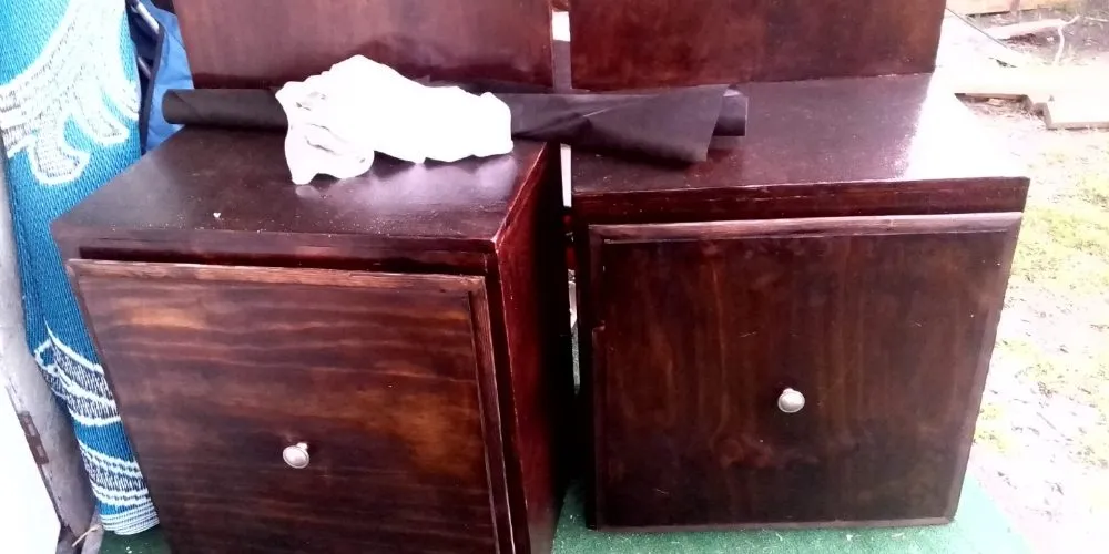 Affordable yard cleanup service for year-round maintenance across Ponchatoula, LA - Cutting Edge Lawn Care & Home Remodeling