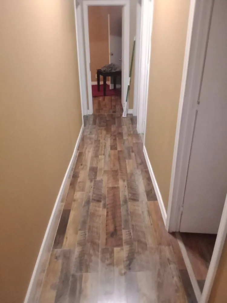 Trusted lawn care service experts serving Ponchatoula, LA - Cutting Edge Lawn Care & Home Remodeling