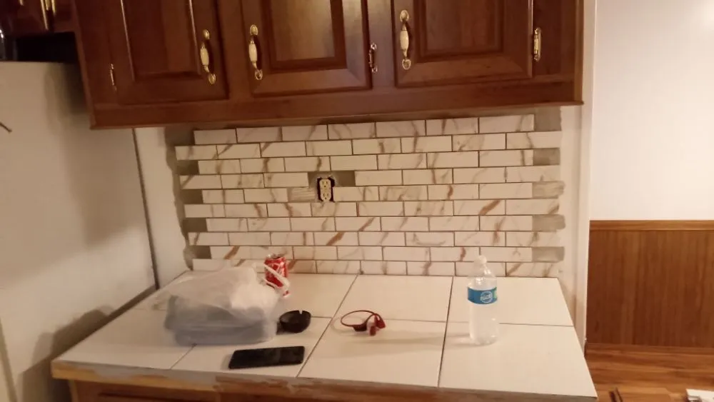 Local landscaping services in Ponchatoula, LA - Cutting Edge Lawn Care & Home Remodeling