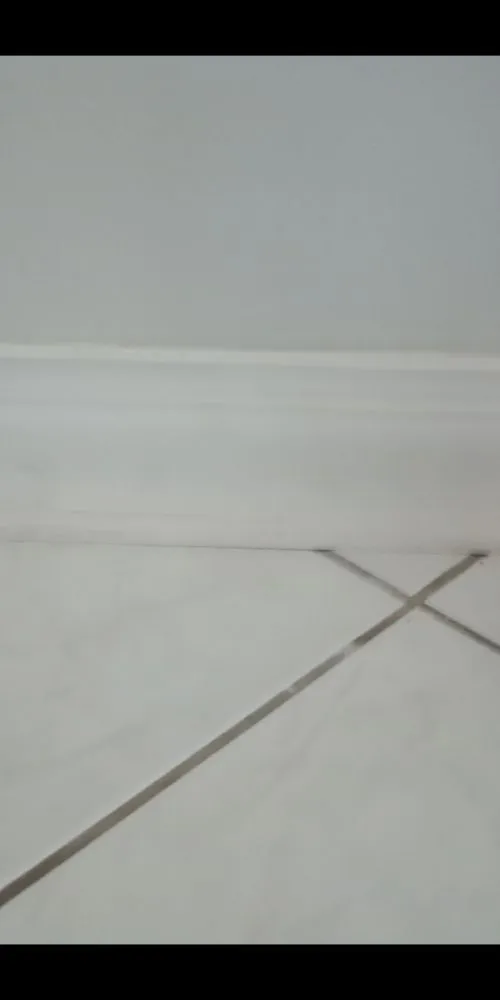 Affordable landscape installation with custom design across Ponchatoula, LA - Cutting Edge Lawn Care & Home Remodeling