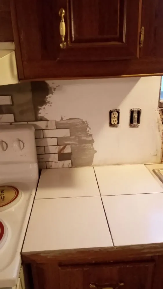 Professional lawn mowing service for beautiful yards across Ponchatoula, LA - Cutting Edge Lawn Care & Home Remodeling