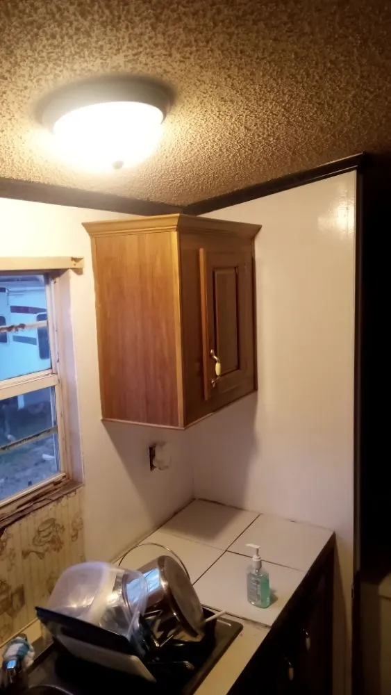 Top-rated garden landscaping in Ponchatoula, LA by Cutting Edge Lawn Care & Home Remodeling