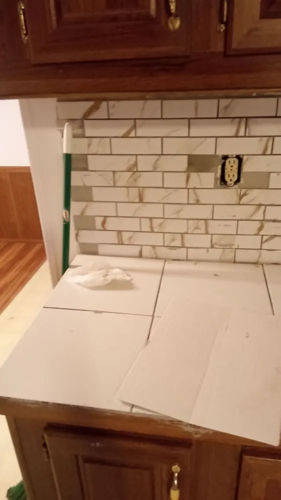 Reliable outdoor landscaping in Ponchatoula, LA by Cutting Edge Lawn Care & Home Remodeling