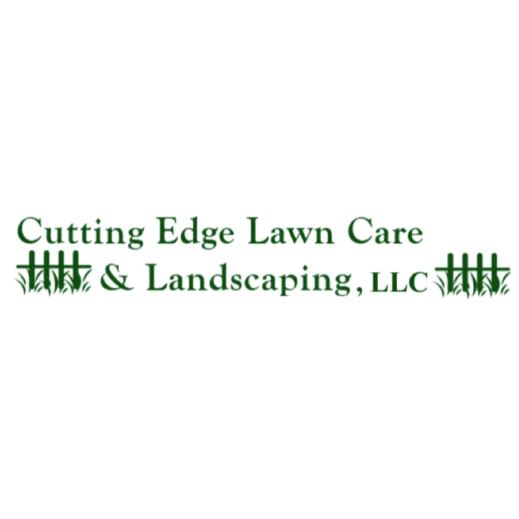 Local yard cleanup service near you in Apollo, PA by Cutting Edge Lawn Care & Landscaping