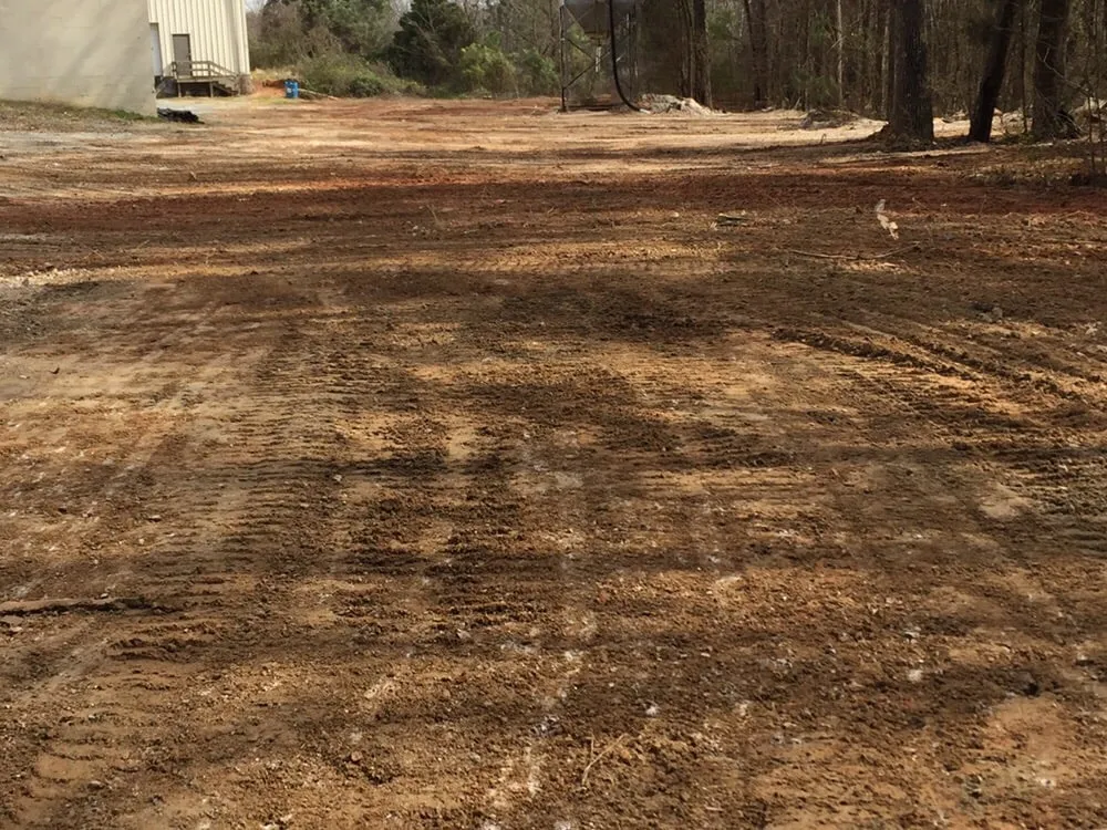 Custom lawn care service for outdoor upgrades across Waxhaw, NC - Cutting Edge Lawn Care & Landscaping