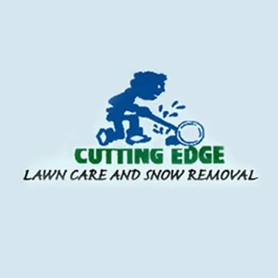 Expert garden landscaping in Madison, WI by Cutting Edge Lawn Care & Snow Removal