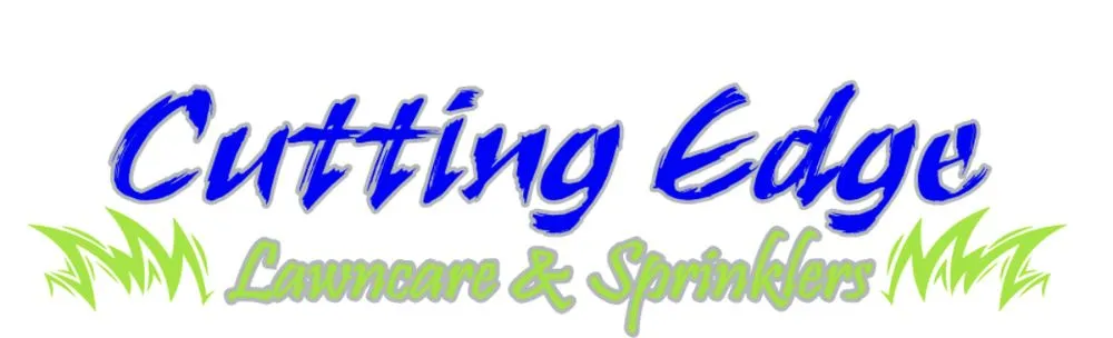 Professional landscape installation for beautiful yards in Rapid City, SD by Cutting Edge Lawn Care & Sprinklers