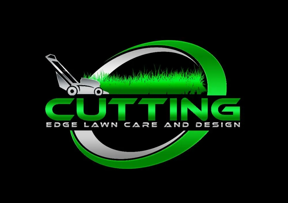 Local landscape installation for residential properties in San Antonio, TX by Cutting Edge Lawn Care and Design