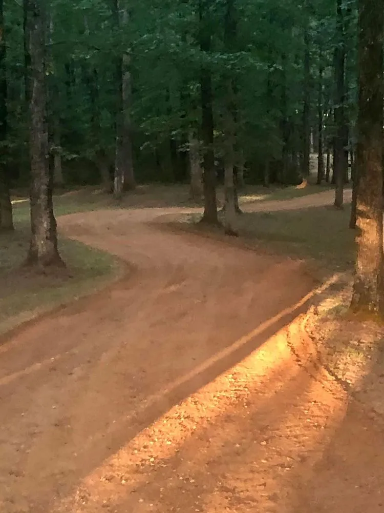 Local outdoor landscaping experts serving Jackson, TN - Cutting Edge Lawn Care and Landscaping