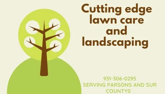 Affordable lawn care service for homes in Jackson, TN by Cutting Edge Lawn Care and Landscaping