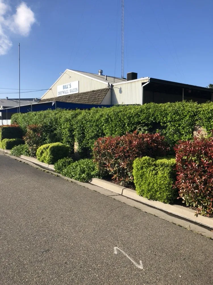 Trusted lawn care service in Modesto, CA by Cutting Edge Lawn Care And Maintenance