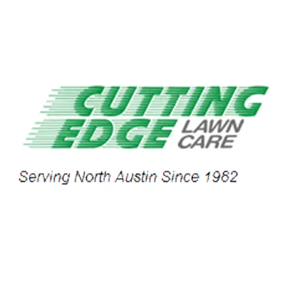 Professional landscaping services for beautiful yards in Austin, TX by Cutting Edge Lawn Care