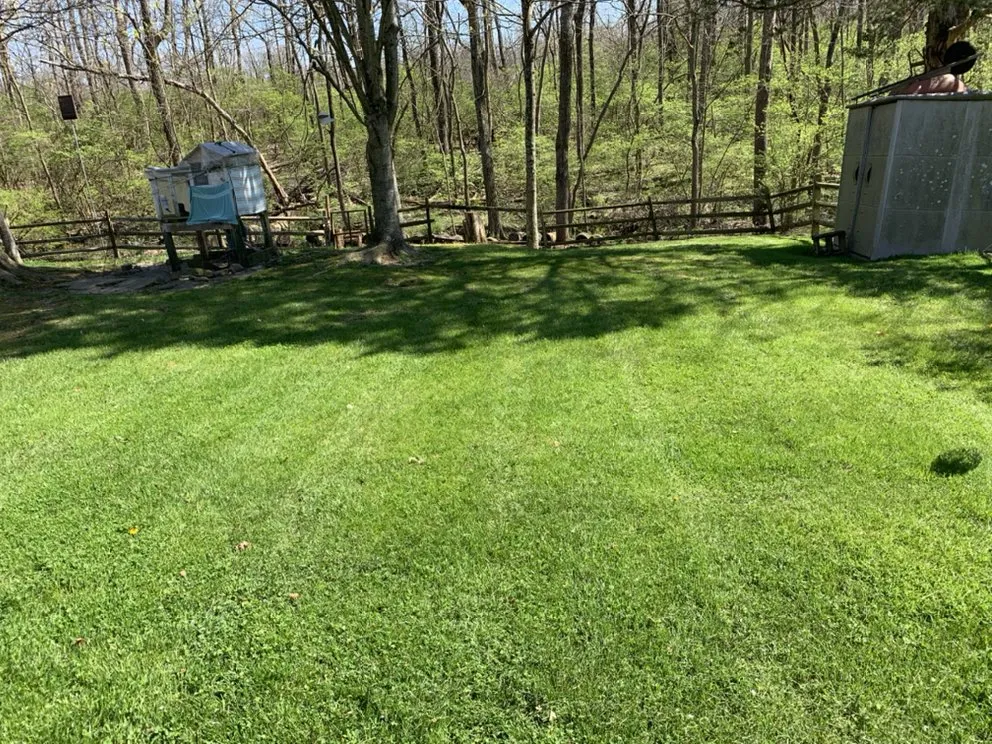 Expert landscape design in Batavia, OH - Cutting Edge Lawn Care