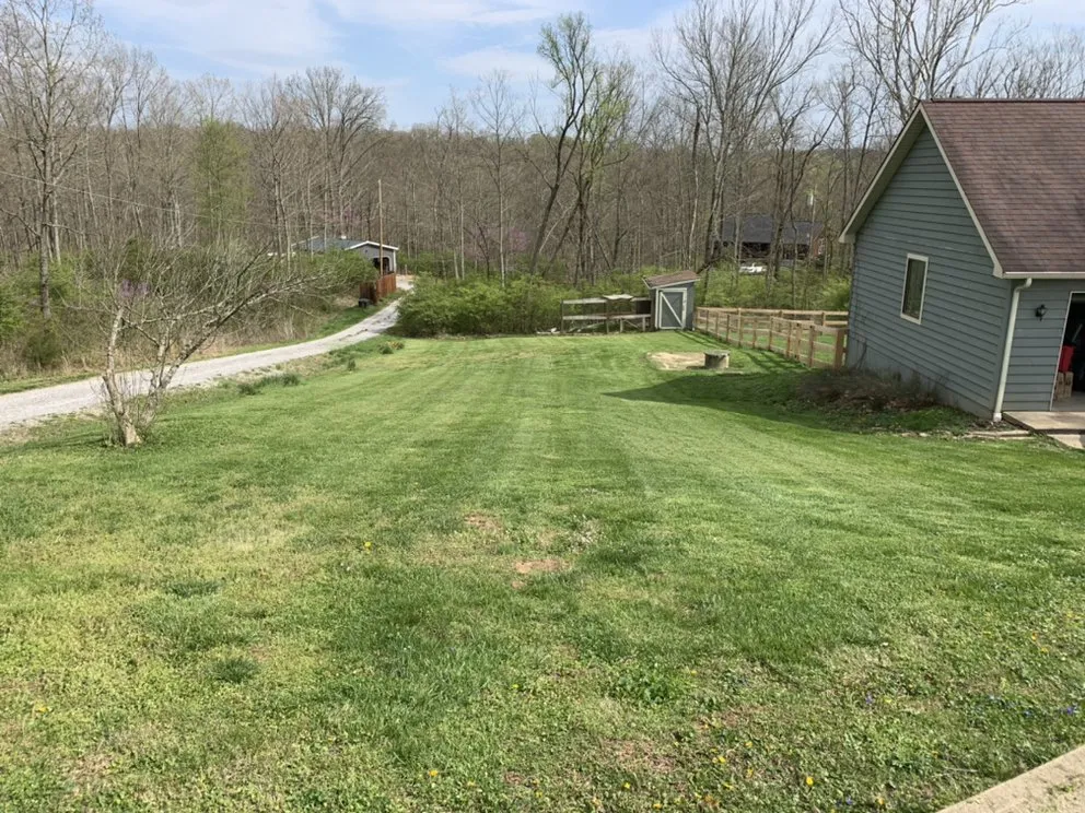 Reliable yard maintenance experts serving Batavia, OH - Cutting Edge Lawn Care