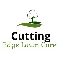 Local outdoor landscaping in Eudora, KS by Cutting Edge Lawn Care