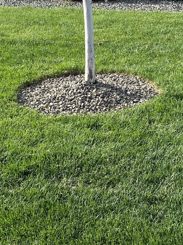 Trusted lawn care service in Fruitland, ID - Cutting Edge Lawn Care