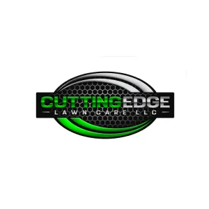 Top-rated outdoor landscaping experts serving Gillette, WY - Cutting Edge Lawn Care