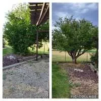 Custom yard maintenance in Gillette, WY by Cutting Edge Lawn Care