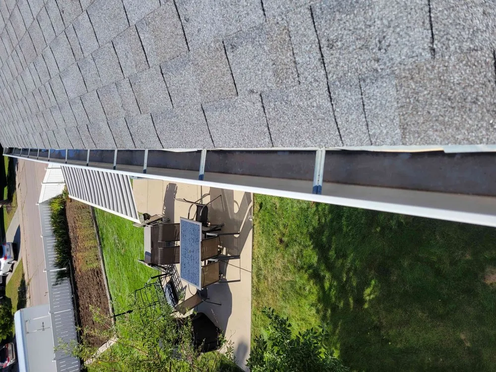 Affordable residential landscaping in Gillette, WY by Cutting Edge Lawn Care