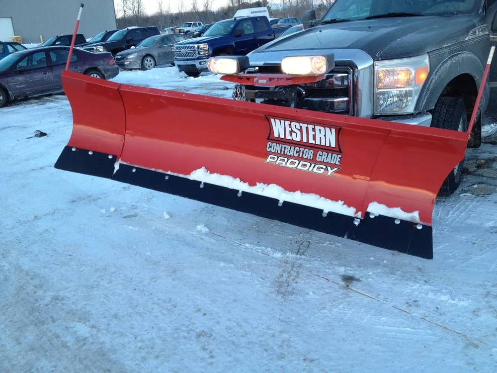 Trusted yard maintenance for year-round maintenance in Green Bay, WI by Cutting Edge Lawn Care