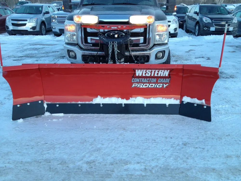 Custom garden landscaping for outdoor upgrades in Green Bay, WI by Cutting Edge Lawn Care