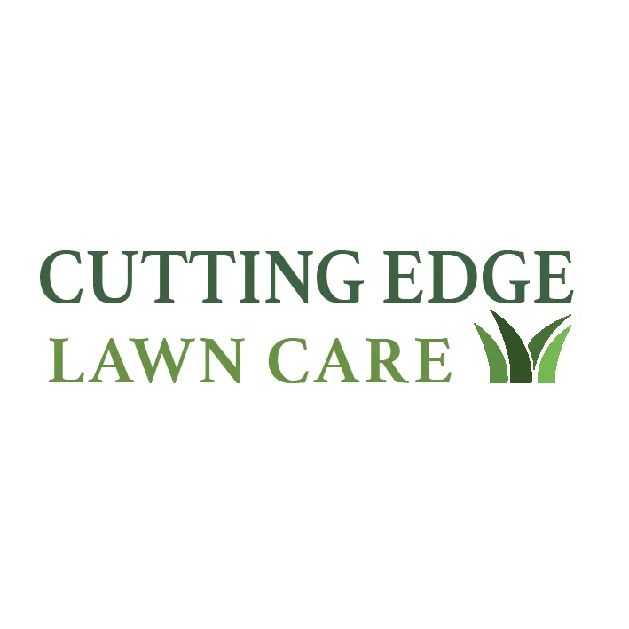 Affordable landscape design experts serving Hopkinsville, KY - Cutting Edge Lawn Care
