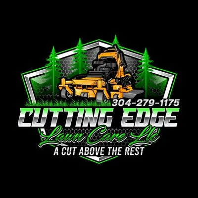 Cutting Edge Lawn Care
