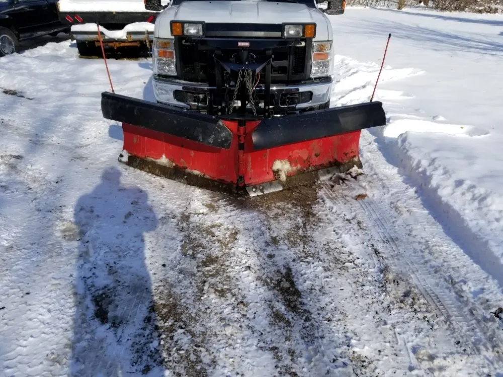 Custom outdoor landscaping experts serving Lansing, MI - Cutting Edge Lawn Care